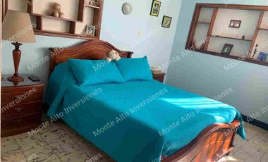 🌄 Invierte a una hora de Bogotá: Propiedad con proyección turística y bienestar en Santandercito” Ideal para desarrollar centro de salud, spa