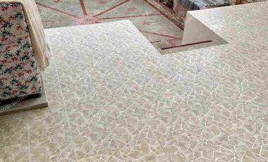 🌄 Invierte a una hora de Bogotá: Propiedad con proyección turística y bienestar en Santandercito” Ideal para desarrollar centro de salud, spa