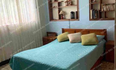 🌄 Invierte a una hora de Bogotá: Propiedad con proyección turística y bienestar en Santandercito” Ideal para desarrollar centro de salud, spa