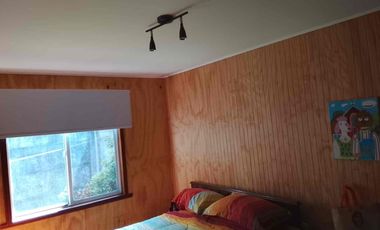 Casa 1 piso 3D seminueva