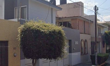 VENTA DE CASA VIENA NUEVA LUNETA ZAMORA DE HIDALGO