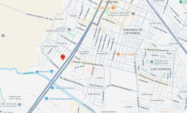 VENTA DE CASA VIENA NUEVA LUNETA ZAMORA DE HIDALGO