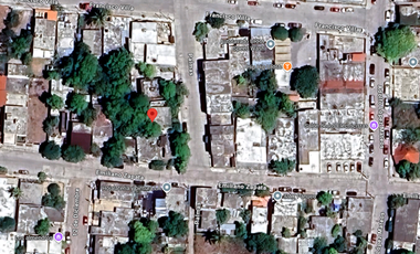 CASA EN VENTA EN REVOLUCION MEXICANA, PANUCO VERACRUZ DE REMATE