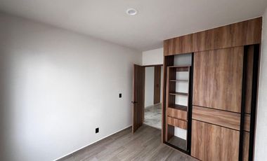 Casa en Venta | Villas del Campo – Modelo Burdeos, Calimaya