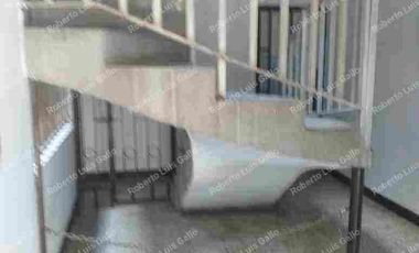 Vendo apto 2o. piso en VILLA HERMOSA