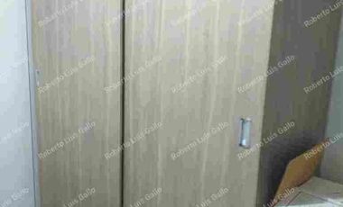 Vendo apto 2o. piso en VILLA HERMOSA