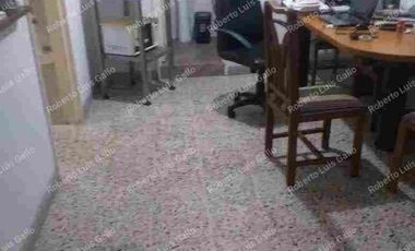 Vendo apto 2o. piso en VILLA HERMOSA