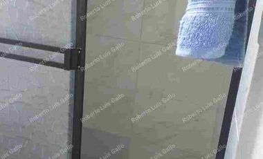 Vendo apto 2o. piso en VILLA HERMOSA