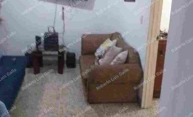 Vendo apto 2o. piso en VILLA HERMOSA