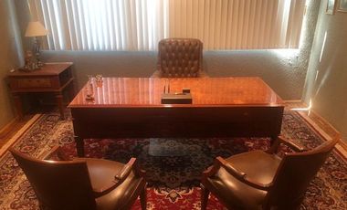 DEPARTAMENTO EN VENTA COLONIA ROMA