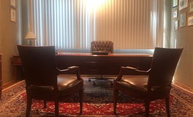 DEPARTAMENTO EN VENTA COLONIA ROMA