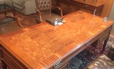 DEPARTAMENTO EN VENTA COLONIA ROMA