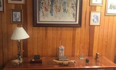 DEPARTAMENTO EN VENTA COLONIA ROMA