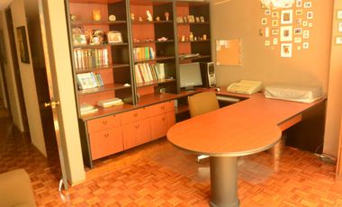 DEPARTAMENTO EN VENTA COLONIA ROMA