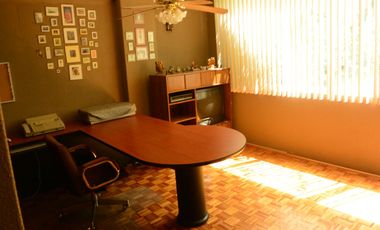 DEPARTAMENTO EN VENTA COLONIA ROMA