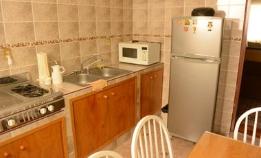 DEPARTAMENTO EN VENTA COLONIA ROMA