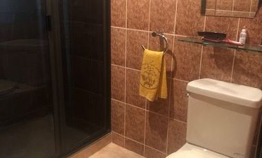 DEPARTAMENTO EN VENTA COLONIA ROMA