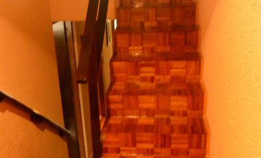 DEPARTAMENTO EN VENTA COLONIA ROMA