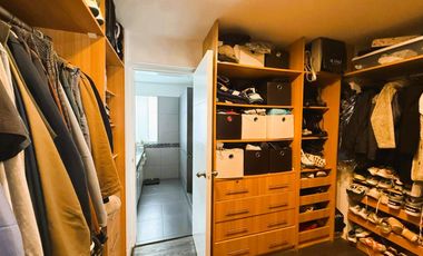 ¡Exclusivo Departamento - Pent House en Chacarilla!