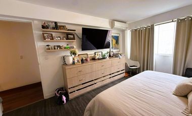 ¡Exclusivo Departamento - Pent House en Chacarilla!