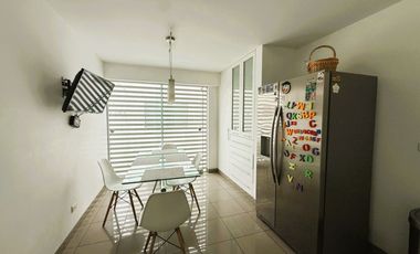 ¡Exclusivo Departamento - Pent House en Chacarilla!