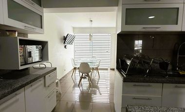 ¡Exclusivo Departamento - Pent House en Chacarilla!