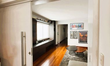 ¡Exclusivo Departamento - Pent House en Chacarilla!