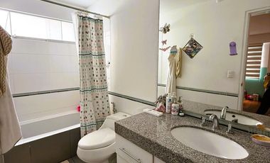 ¡Exclusivo Departamento - Pent House en Chacarilla!