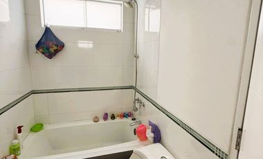 ¡Exclusivo Departamento - Pent House en Chacarilla!