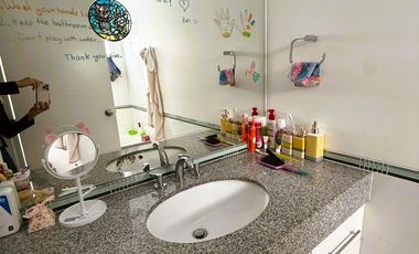 ¡Exclusivo Departamento - Pent House en Chacarilla!