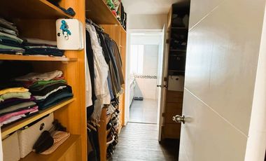 ¡Exclusivo Departamento - Pent House en Chacarilla!