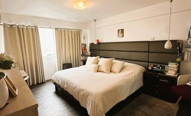 ¡Exclusivo Departamento - Pent House en Chacarilla!