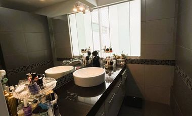 ¡Exclusivo Departamento - Pent House en Chacarilla!