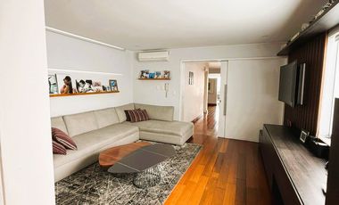 ¡Exclusivo Departamento - Pent House en Chacarilla!