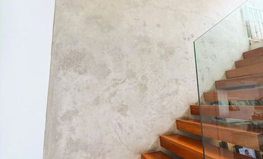 ¡Exclusivo Departamento - Pent House en Chacarilla!