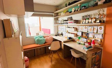 ¡Exclusivo Departamento - Pent House en Chacarilla!