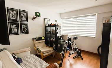 ¡Exclusivo Departamento - Pent House en Chacarilla!