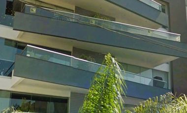 ¡Exclusivo Departamento - Pent House en Chacarilla!