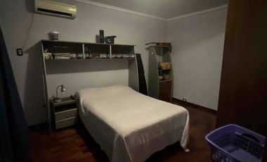 VENTA HERMOSA CASA DE CATEGORÍA, DISEÑO Y CALIDAD SUPERIOR EN SANTO TOMÉ