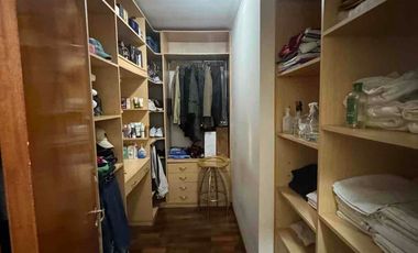 VENTA HERMOSA CASA DE CATEGORÍA, DISEÑO Y CALIDAD SUPERIOR EN SANTO TOMÉ