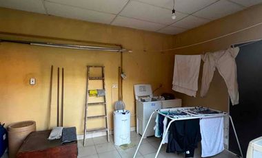 VENTA HERMOSA CASA DE CATEGORÍA, DISEÑO Y CALIDAD SUPERIOR EN SANTO TOMÉ