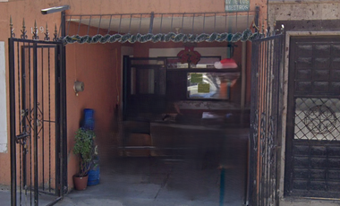 CASA A LA VENTA EN AMECA, JALISCO, REMATE!