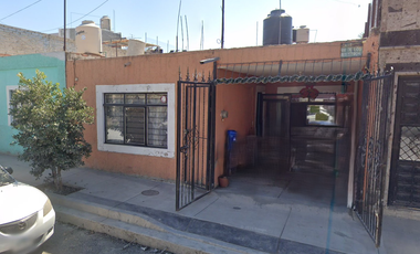 CASA A LA VENTA EN AMECA, JALISCO, REMATE!