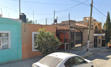 CASA A LA VENTA EN AMECA, JALISCO, REMATE!