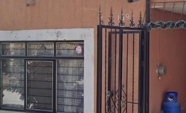 CASA A LA VENTA EN AMECA, JALISCO, REMATE!