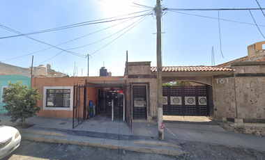 CASA A LA VENTA EN AMECA, JALISCO, REMATE!