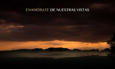 Excelentes Lotes Residenciales 