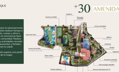 Excelentes Lotes Residenciales 