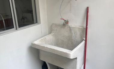 Se Alquila Departamento 3 Hab. Cercado De Lima