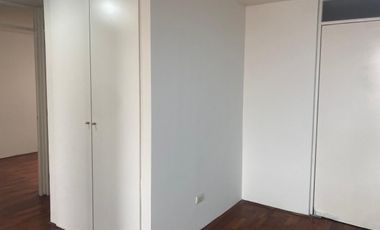 Se Alquila Departamento 3 Hab. Cercado De Lima